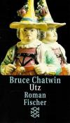 Chatwin, Utz..