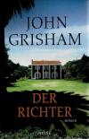 Grisham, Der Richter.jpeg