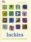 Donda-Kobert, Inchies.