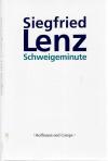 Lenz, Schweigeminute_4.