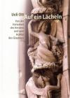 Ott, Auf ein Lächeln