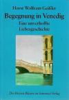 Geissler, Begegnung in Venedig