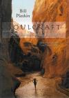 Plotkin, Soulcraft