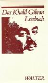 Gibran, Das Khalil-Gibran-Lesebuch_1.