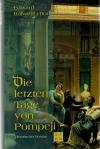 Lytton, Die letzten Tage von Pompeji_1.