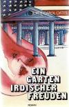 Oates, Ein Garten irdischer Freuden_1.