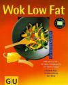 Döpp, Wok Low Fat.