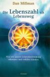 Millman, Die Lebenszahl als Lebensweg