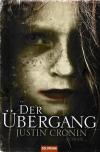 Cronin,Der Übergang