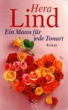 Lind, Ein Mann für jede Tonart.jpg