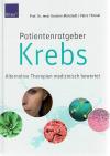 Münstedt, Patientenratgeber Krebs.