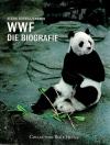 Schwarzenbach, WWF