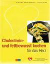 Mordasini, Cholesterin-und fettbewusst kochen für das Herz
