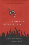 Yahgulanaas, Flight of the Hummingbird