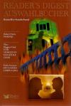 Reader's Digest, Auswahlbücher