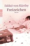 Kürthy, Freizeichen..jpg
