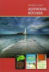 Digest, Auswahlbücher5
