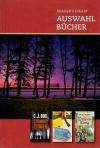 Digest, Auswahlbücher6