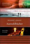 Didest, Auswahlbücher7