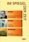 Readers Digest, Im Spiegel der Zeit