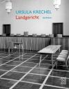 Krechel, Landgericht