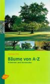 Pirc, Bäume von A-Z