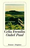 Fremlin, Onkel Paul