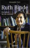 Sury, Ruth Binde.