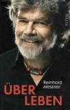 Messner, Überleben