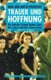 Artzi-Pelossof, Trauer und Hoffnung.