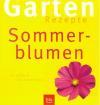 Herta, Sommerblumen