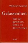 Schmid, Gelassenheit.