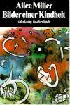 Miller, Bilder einer Kindheit