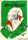 Rueb, Alfred Rasser