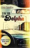 Sandlin, Ein Job für Delpha_1.jpeg