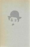 Chaplin, Die Geschichte meines Lebens