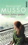 Musso, Sieben Jahre später.
