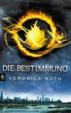 Roth,  Die Bestimmung.