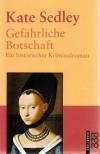 Sedley, Gefährliche Botschaft_1.jpeg