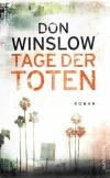 Winslow, Tage der Toten_1.jpeg