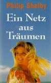 Shelby, Ein Netz aus Träumen_1.