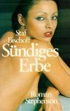 Bischoff, Sündiges Erbe.