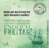 Städele,Siebel, Werke der Weltliteratur aufs äusserste gekürzt