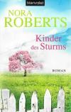 Roberts, Kinder das Sturms.