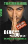 Havener, Denk doch was du willst