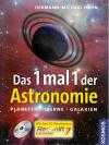 Hahn, Das 1mal1 der Astronomie