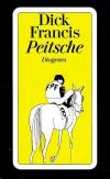 Francis, Peitsche.