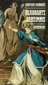 Suhrbier, Blaubarts Geheimnis.