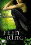 Robertson, Feenring