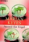 Keyes, Auszeit für Engel.jpg